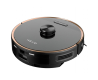 Hexo Pro - 1024057 - zdjęcie 4